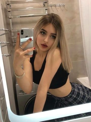 Даша